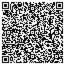 QR code with Jean Gary W contacts