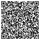 QR code with Chase Atm contacts