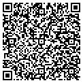QR code with Chase Atm contacts