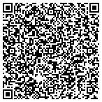 QR code with Eye Byte Solutions contacts