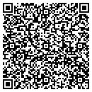 QR code with Chase Atm contacts