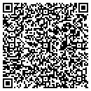 QR code with Deleon Abraham P contacts