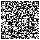 QR code with Juneau Gary B contacts