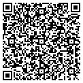 QR code with Chase Atm contacts