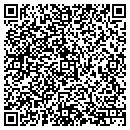 QR code with Keller Nicole R contacts
