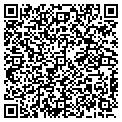 QR code with Chase Atm contacts