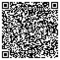 QR code with Three Willows Import contacts