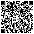 QR code with Chase Atm contacts