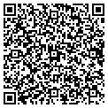 QR code with Chase Atm contacts