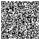 QR code with Wilderness Electric contacts