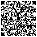 QR code with Komuves Andrew J contacts