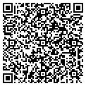 QR code with Chase Atm contacts