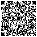 QR code with Timothy Carlson contacts