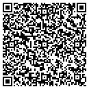 QR code with Donahue Theresa L contacts