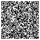 QR code with Kurtzweil Andy J contacts