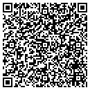 QR code with Above The Rest contacts