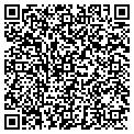 QR code with Tko Distribute contacts