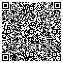 QR code with Chase Atm contacts