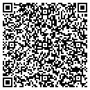 QR code with Kyle Donna L contacts