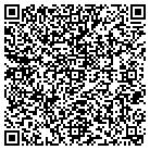 QR code with Duran-Strong Rachel B contacts