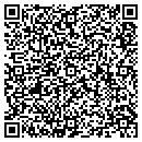 QR code with Chase Atm contacts