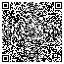 QR code with Lai Phillip H contacts