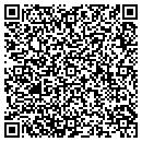 QR code with Chase Atm contacts