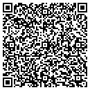 QR code with Lake Ann M contacts
