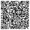 QR code with Chase Atm contacts