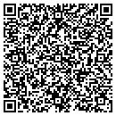 QR code with Five Stones Design Factory contacts