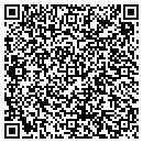 QR code with Larralde Ana M contacts