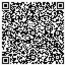 QR code with Chase Atm contacts