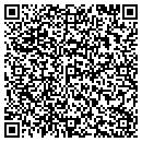 QR code with Top Shelf Supply contacts