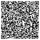 QR code with Little Thompson Farms contacts
