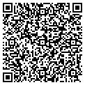 QR code with Chase Atm contacts