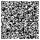 QR code with Leal Ricardo J contacts