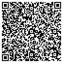 QR code with Chase Bank Atm contacts