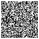 QR code with Fill Melody contacts
