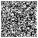 QR code with Chase Bank Atm contacts
