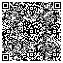 QR code with Chase Bank Atm contacts