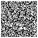 QR code with Footprint Graphics contacts