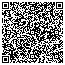 QR code with Lee Scott D contacts