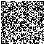 QR code with Troy Denney Dba Denneys Wholesale contacts