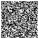 QR code with Frith Linda M contacts