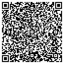 QR code with Lee Wellesley C contacts