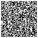 QR code with Chase Bank Atm contacts