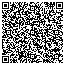QR code with Le Kimthoa T contacts