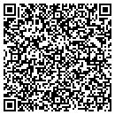 QR code with Chase Bank Atm contacts