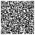 QR code with North Valley Rehabilitation contacts
