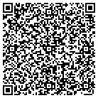 QR code with Lady of Sea General Surgery contacts